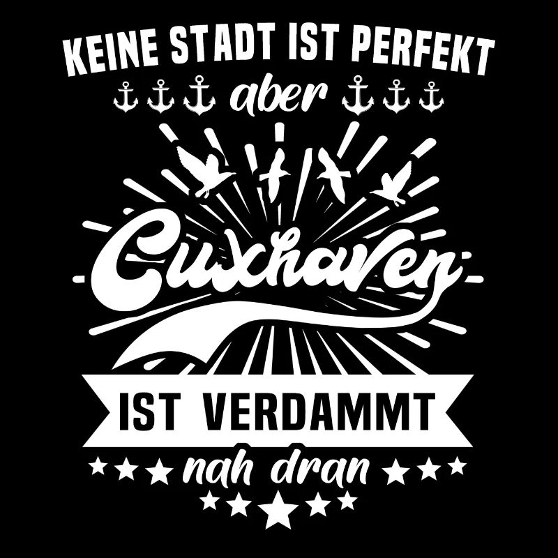 Cuxhaven