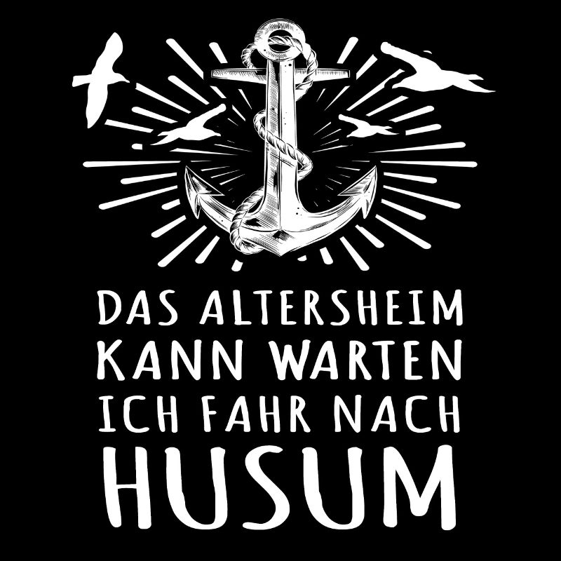 Husum