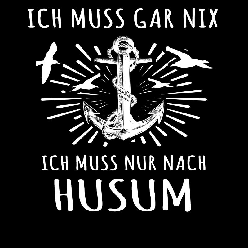 Husum