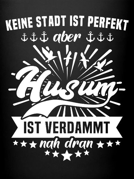 Husum