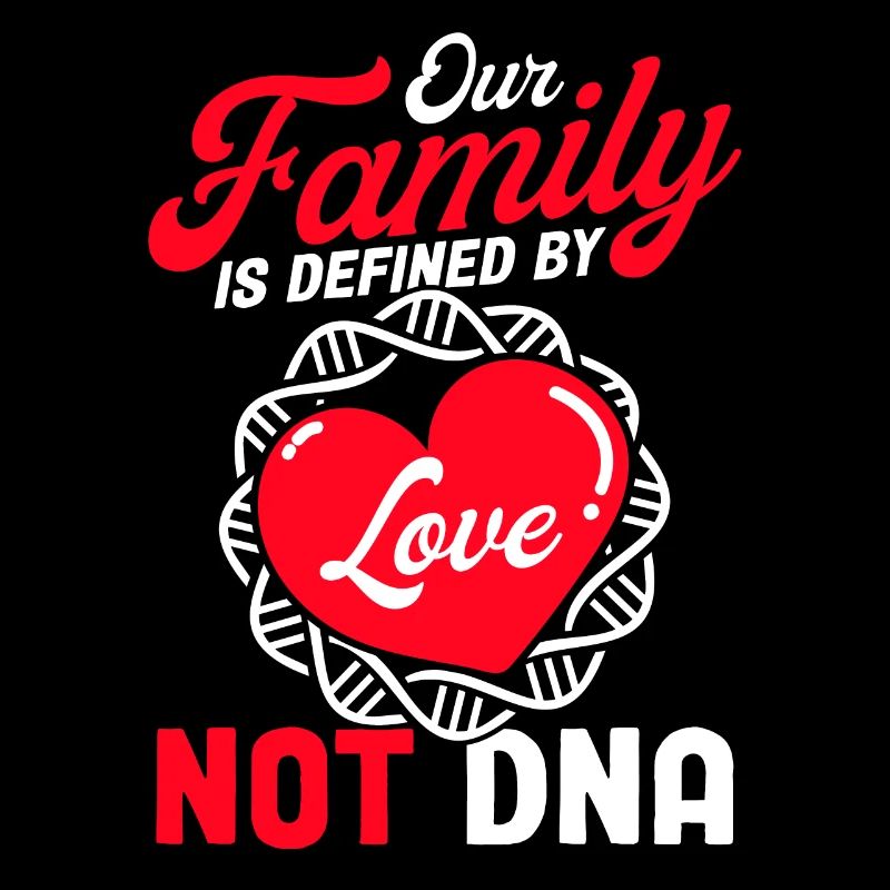 Adoption Pflegeeltern Adoptiveltern Geschenk