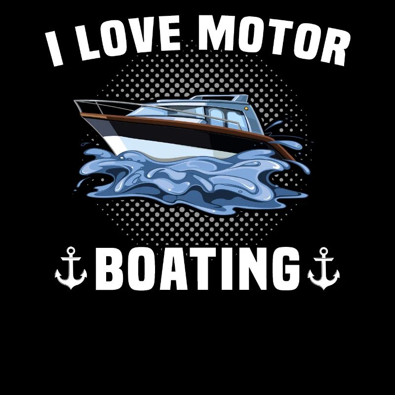 Capitaine Capitaine Bateau