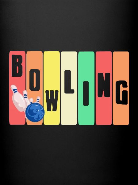 Bowling