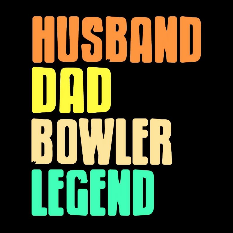Mari Papa Bowler Légende