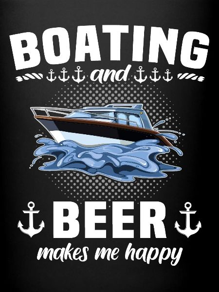Capitaine Beer