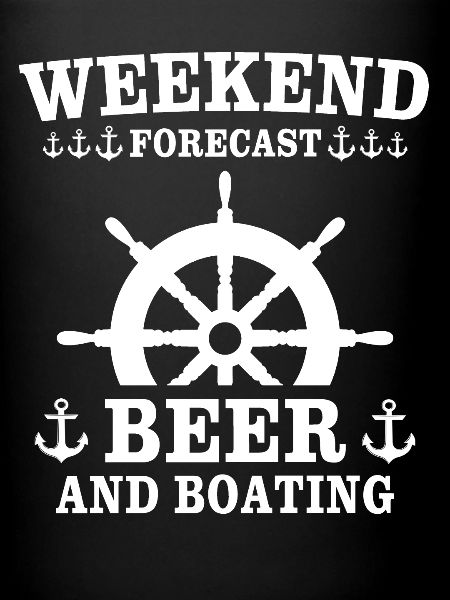 Capitaine Beer