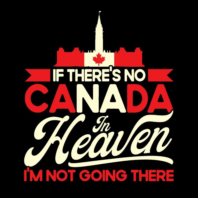 Canadian Roots Canada Holidays Canada Gift