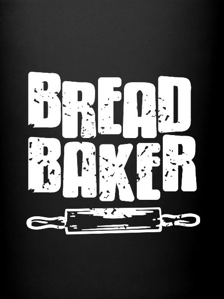 Bread Baker