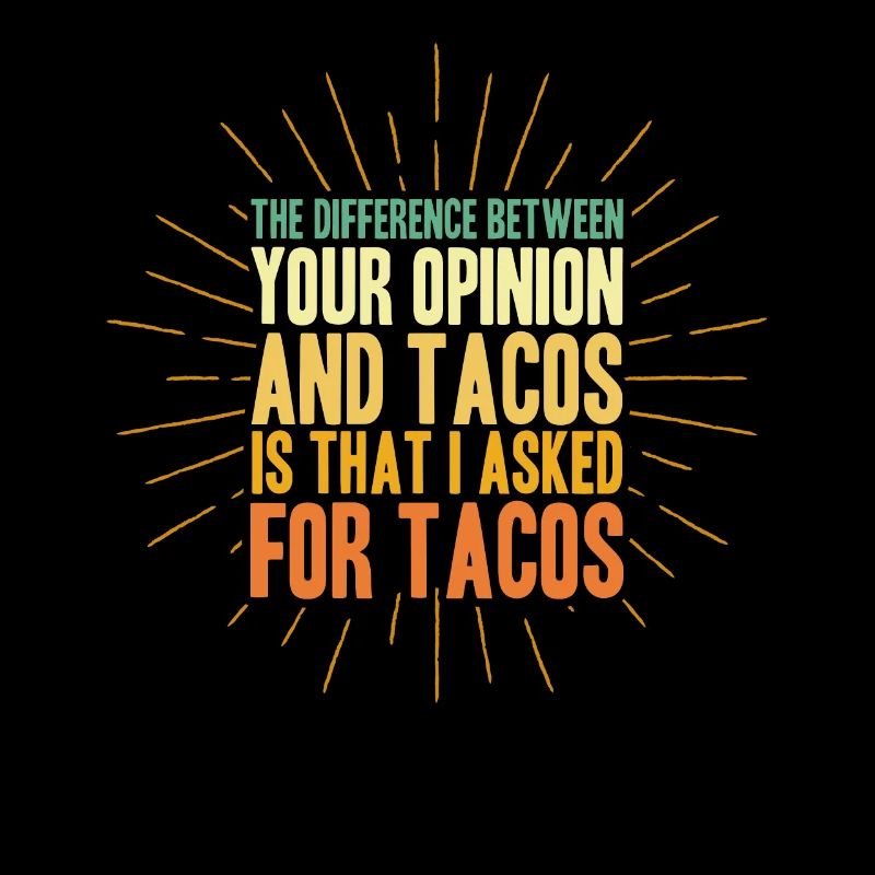Sarcasm Sarcastic Irony Gift