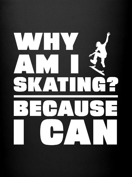 Skating