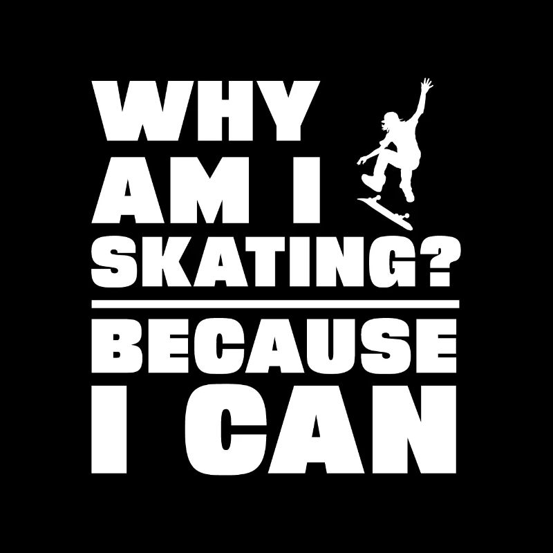 Skating