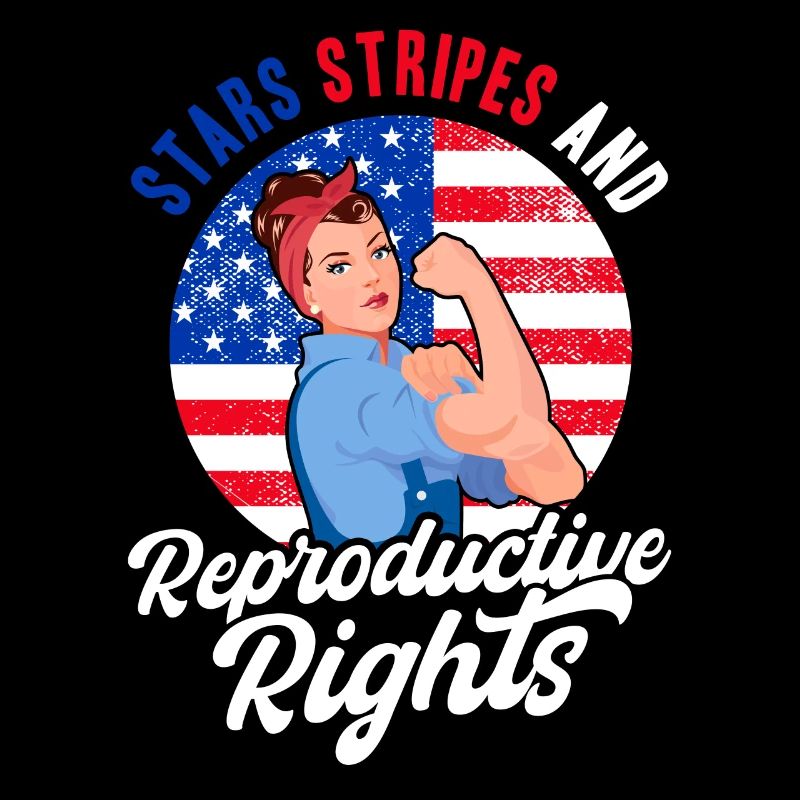 Women's rights Equal rights
