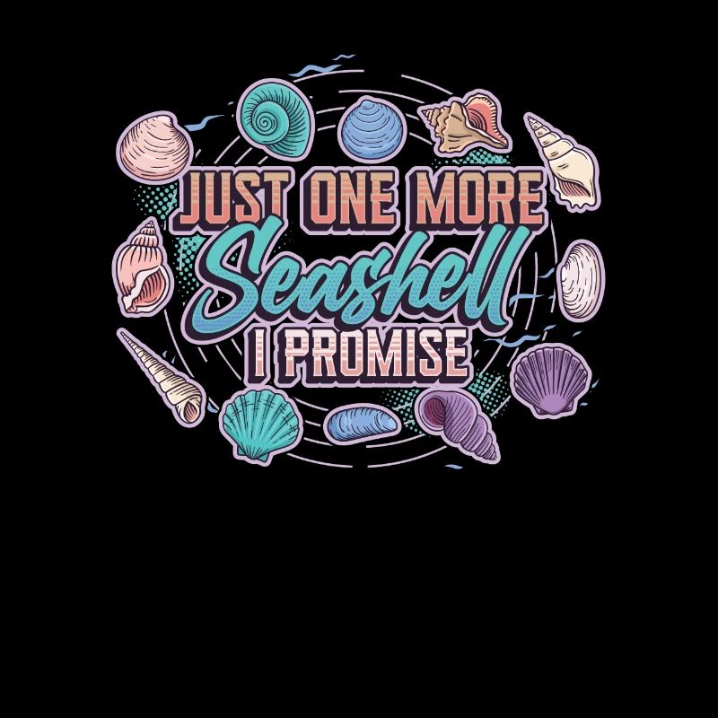 Only one shell left, collector shell