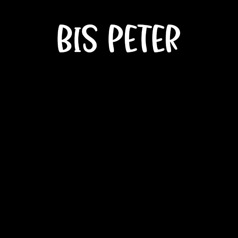 Bis Peter