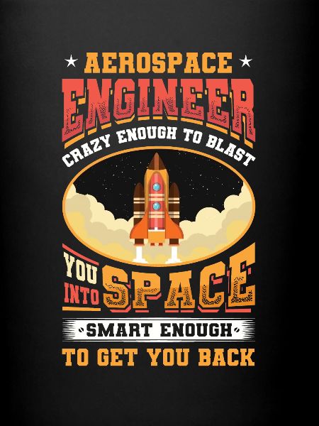 Aerospace Engineer