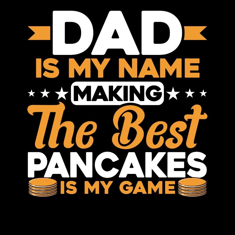 Breakfast Pancakes Pancakes Lover Fluffi