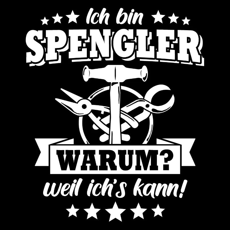 Spengler Bauspengler Karosseriespengler