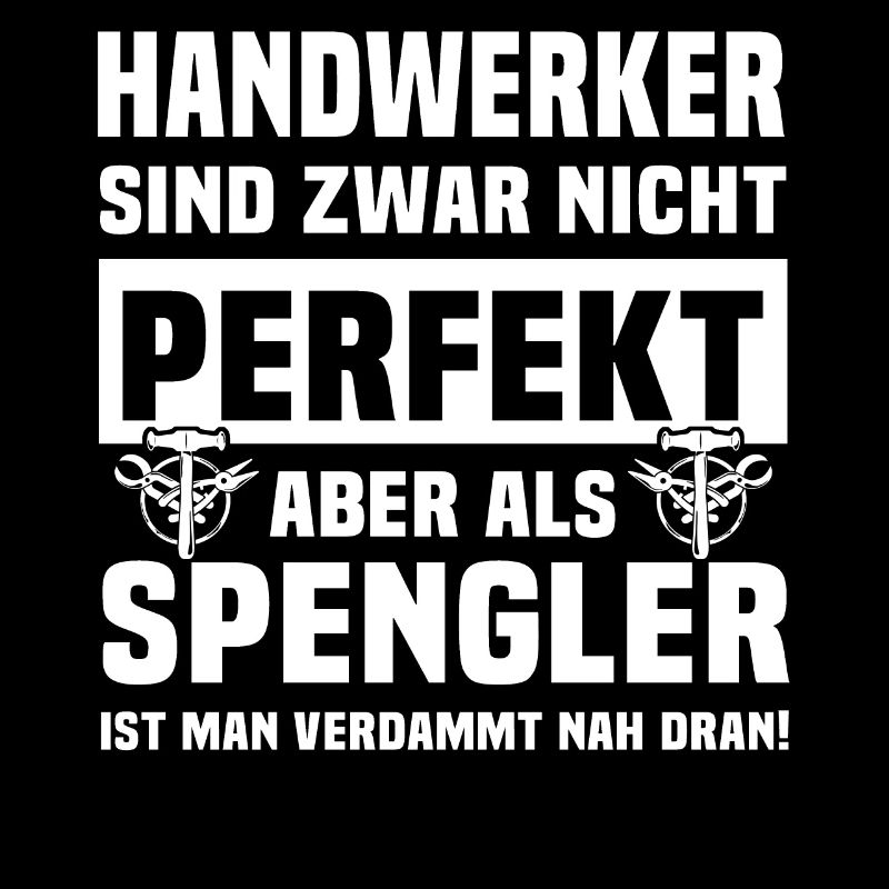 Spengler Bauspengler Karosseriespengler