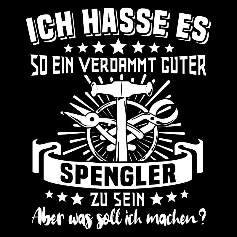 Bauspengler Karosseriespengler Spengler
