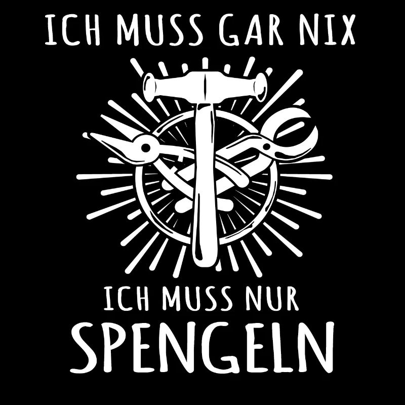 Spengler Bauspengler Karosseriespengler