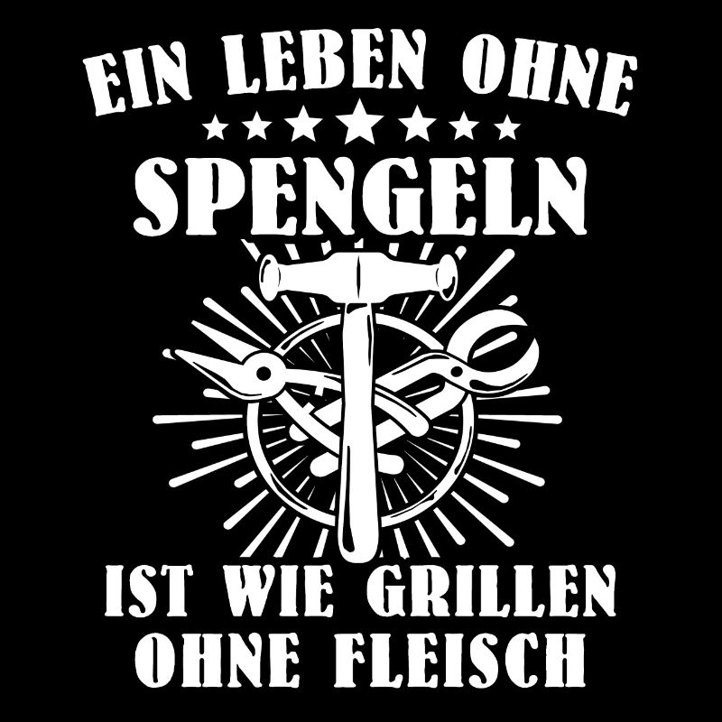 Spengler Bauspengler Karosseriespengler