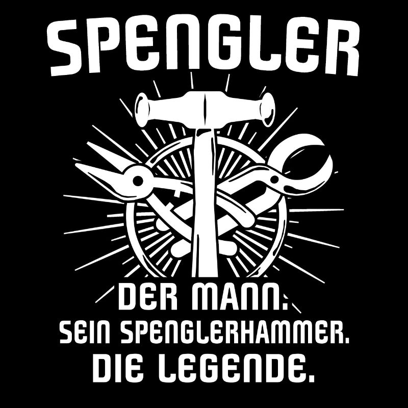 Spengler Beruf Karosseriespengler Sprüche