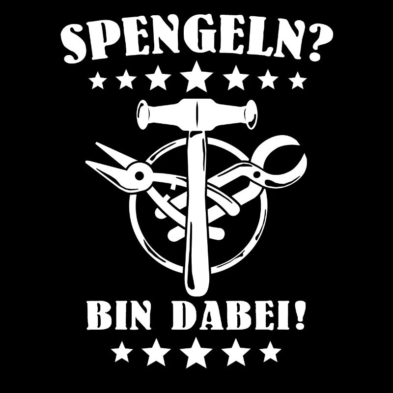 Spengler Spengeln Karosseriespengler