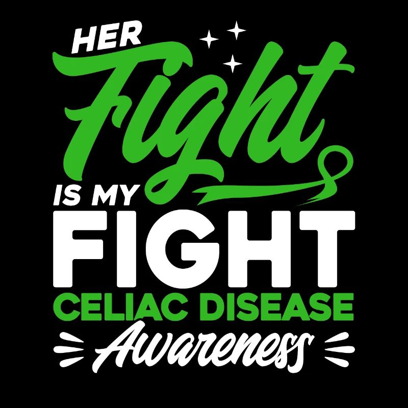Celiac Disease Survivor Celiac Disease Support Coeliac