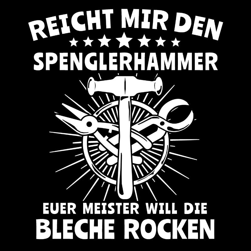 Spengler Spengeln Karosseriespengler