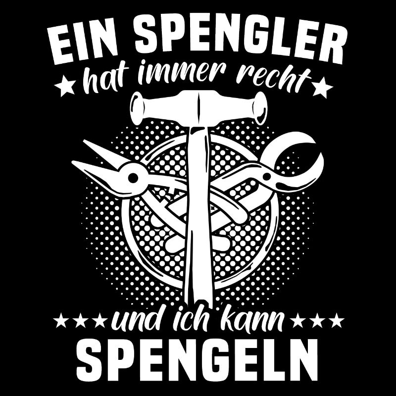 Spengler Spengeln Karosseriespengler
