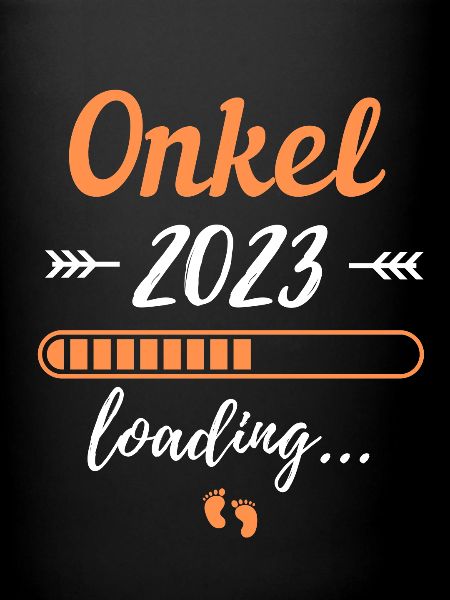 Onkel Loading 2023