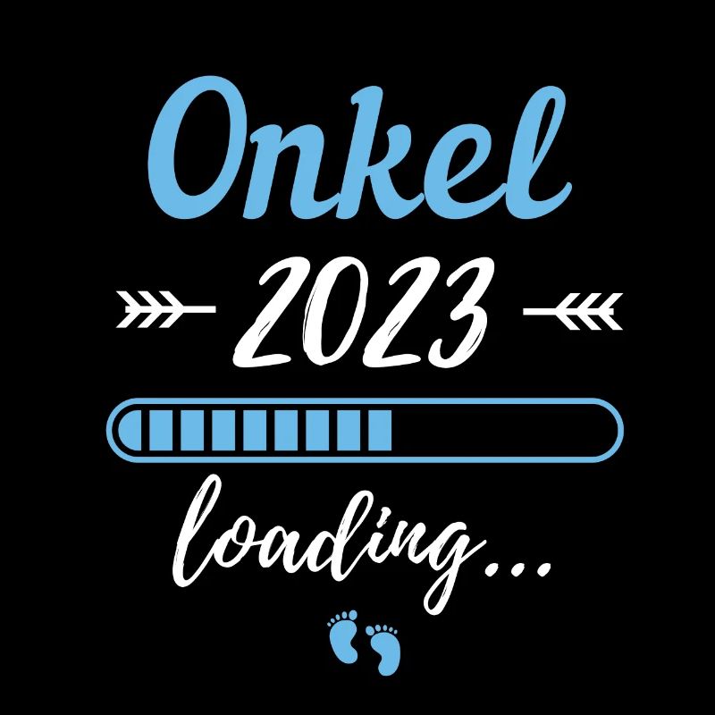 Onkel Loading 2023