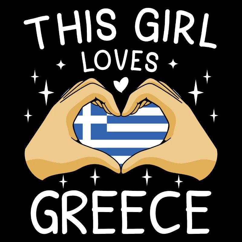 Grèce Drapeau Hellas Athènes Drapeau grec
