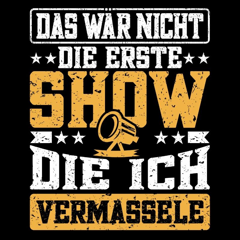 Lichttechnik Beleuchtungstechniker Lichttechniker