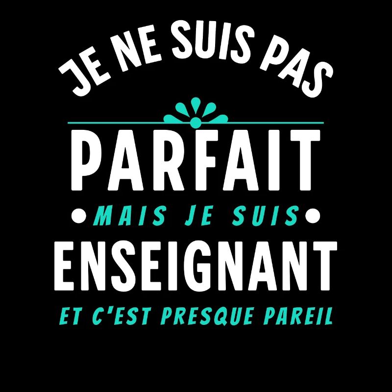Enseignant Cadeau Professeur Citation Rigolo Prof