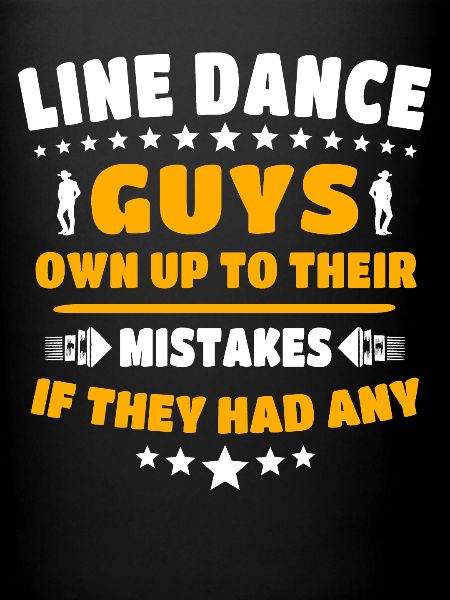 Line Dance Line Dancing