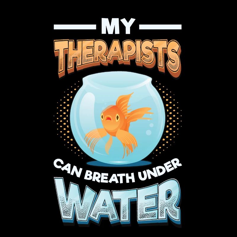 Fun fish keeping, fish keepers