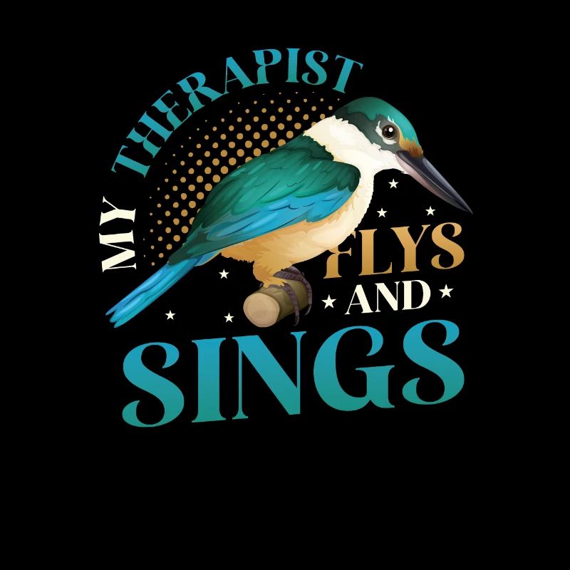 Birdwatcher, Bird lover, Pets