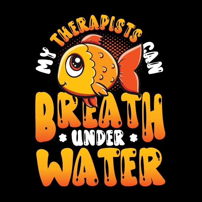 Fun fish keeping, fish keepers