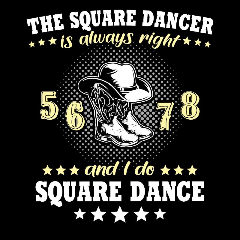 Line Dance Line Dancing
