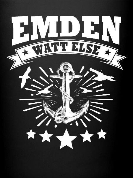 Dictons d’Emden