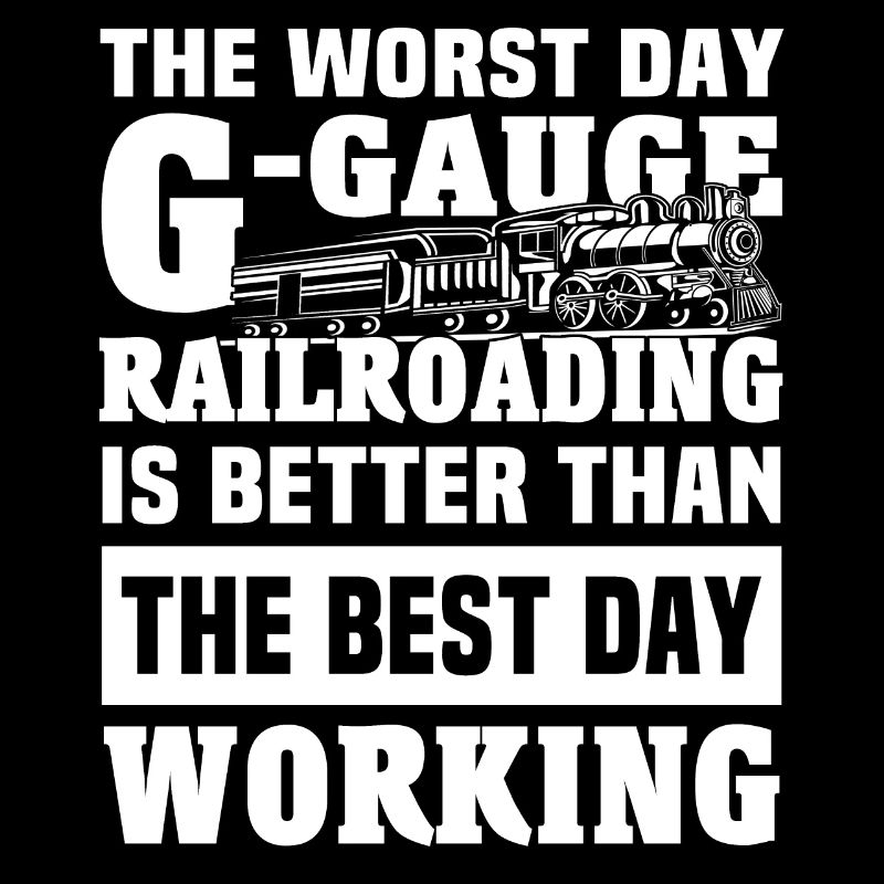 Gartenbahn Spur G Modelleisenbahn