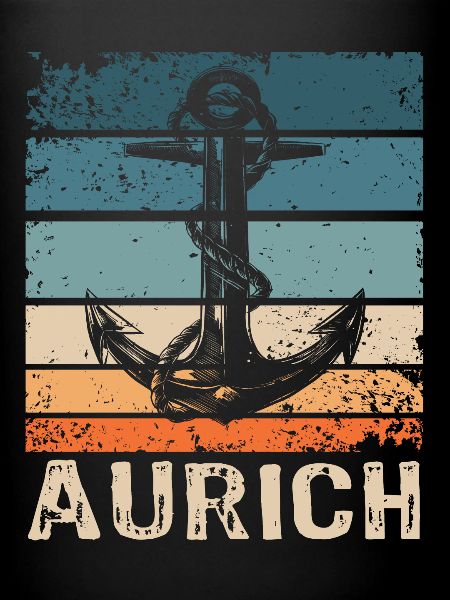Auricher Sprüche Aurich