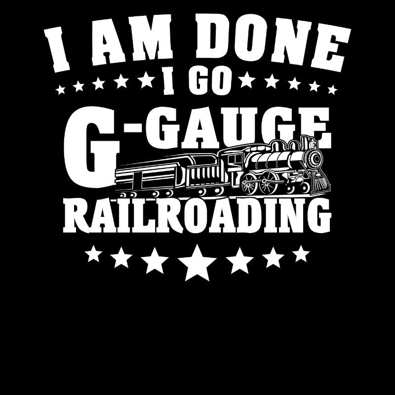 Garteneisenbahn Modellbahn Spur G