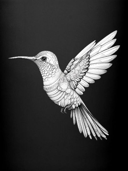 Colibri