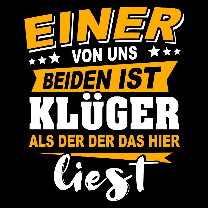 Klüger Als Du