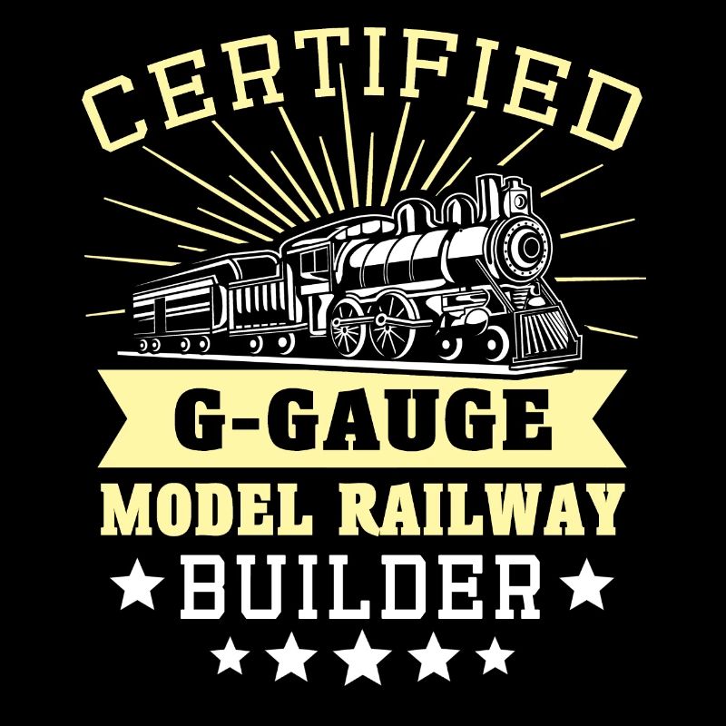 Gartenbahn Garteneisenbahn Spur G