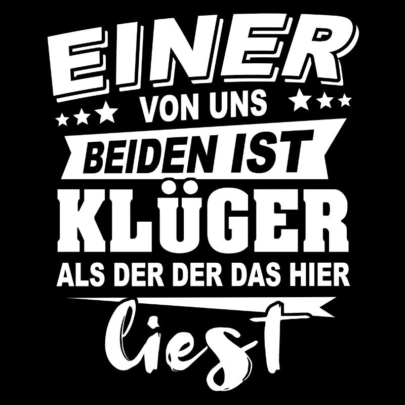 Klüger Als Du