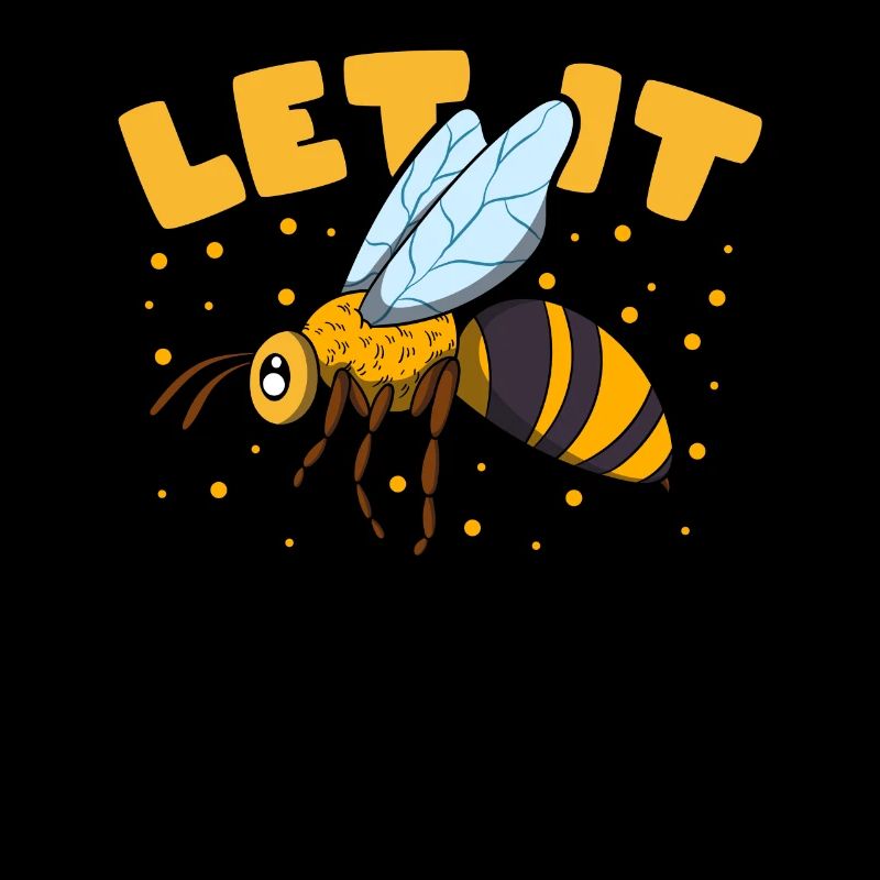 Let it Bee