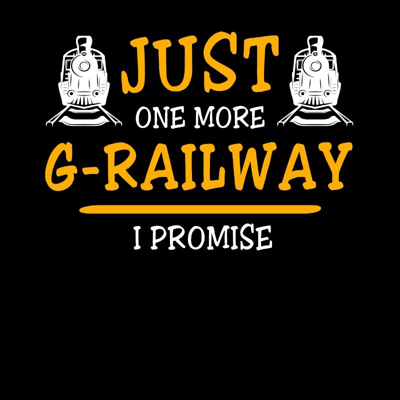 Garteneisenbahn Spur G